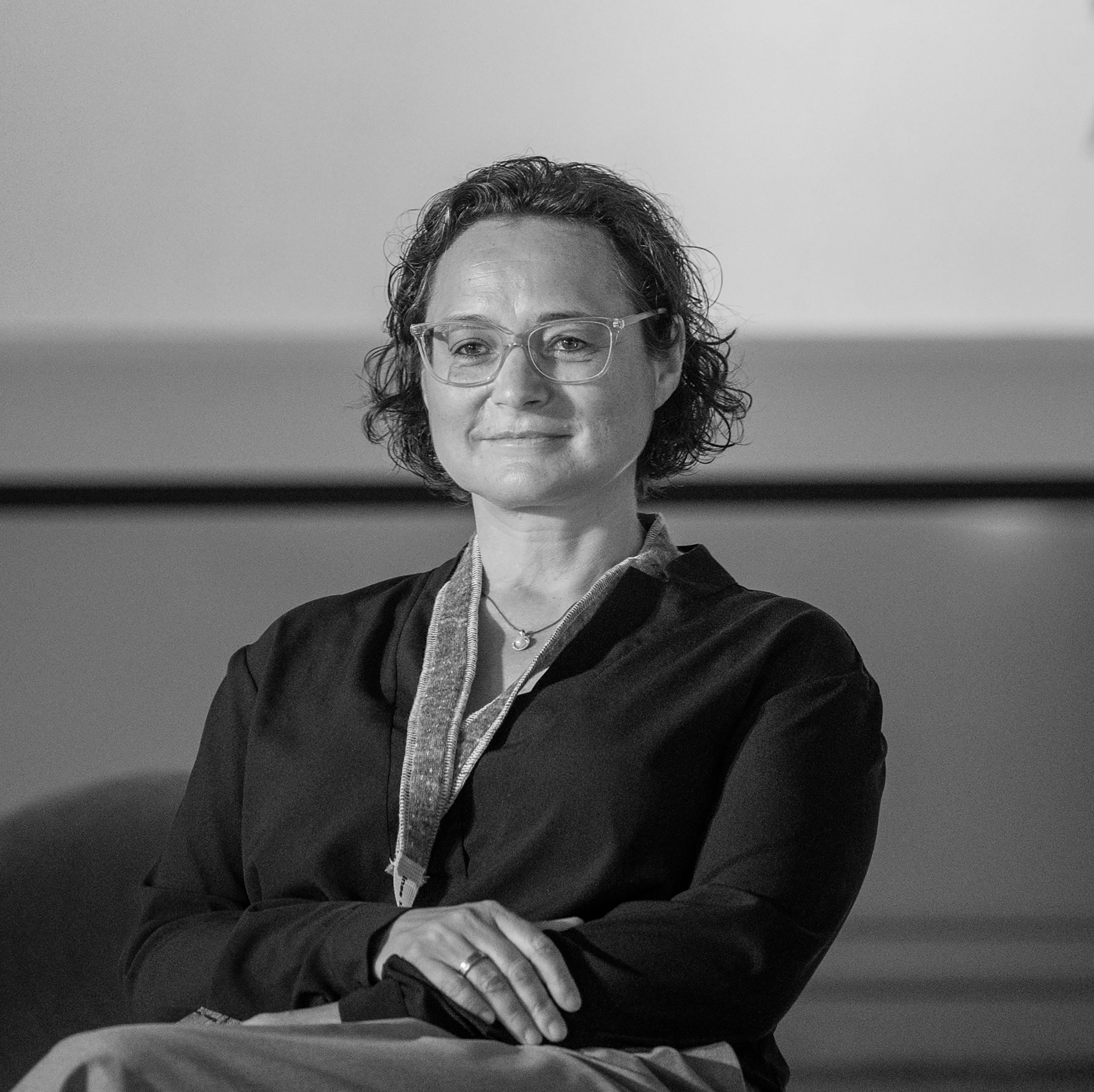 Bildbeschreibungstext